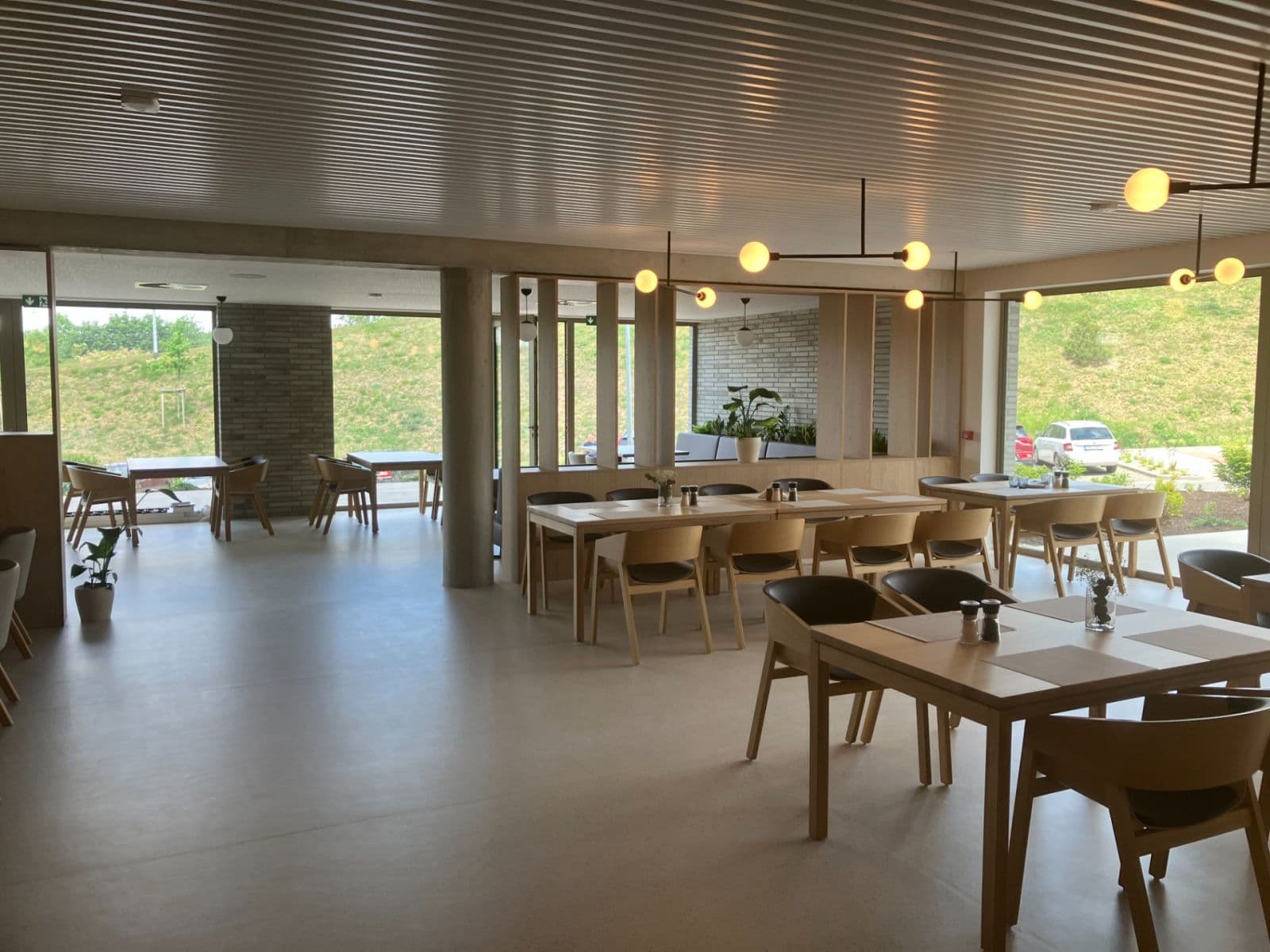 Pronájem bytu 1+kk 44 m², U Golfu, Praha, Praha Pronájem bytu 1+kk 44 m², U Golfu, Praha, Praha