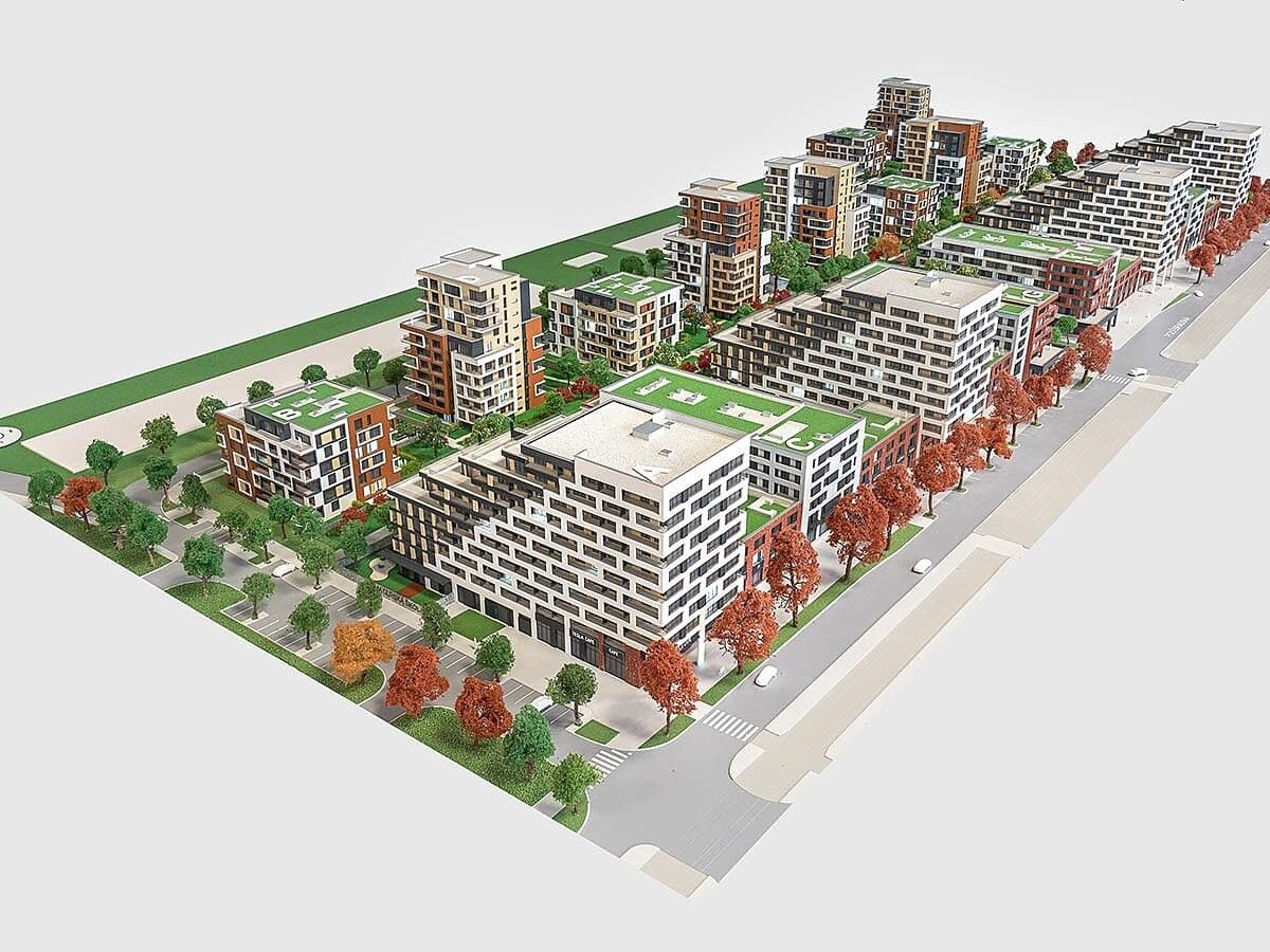 Pronájem garáže 18 m², Domalípova, Praha, Praha Pronájem garáže 18 m², Domalípova, Praha, Praha