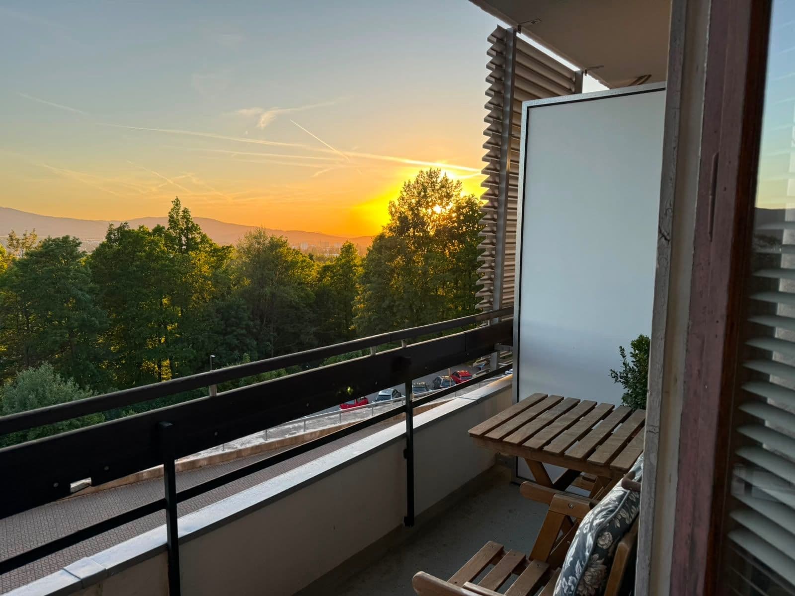 Pronájem bytu 1+kk 29 m², Sosnová, Liberec, Liberecký kraj Pronájem bytu 1+kk 29 m², Sosnová, Liberec, Liberecký kraj