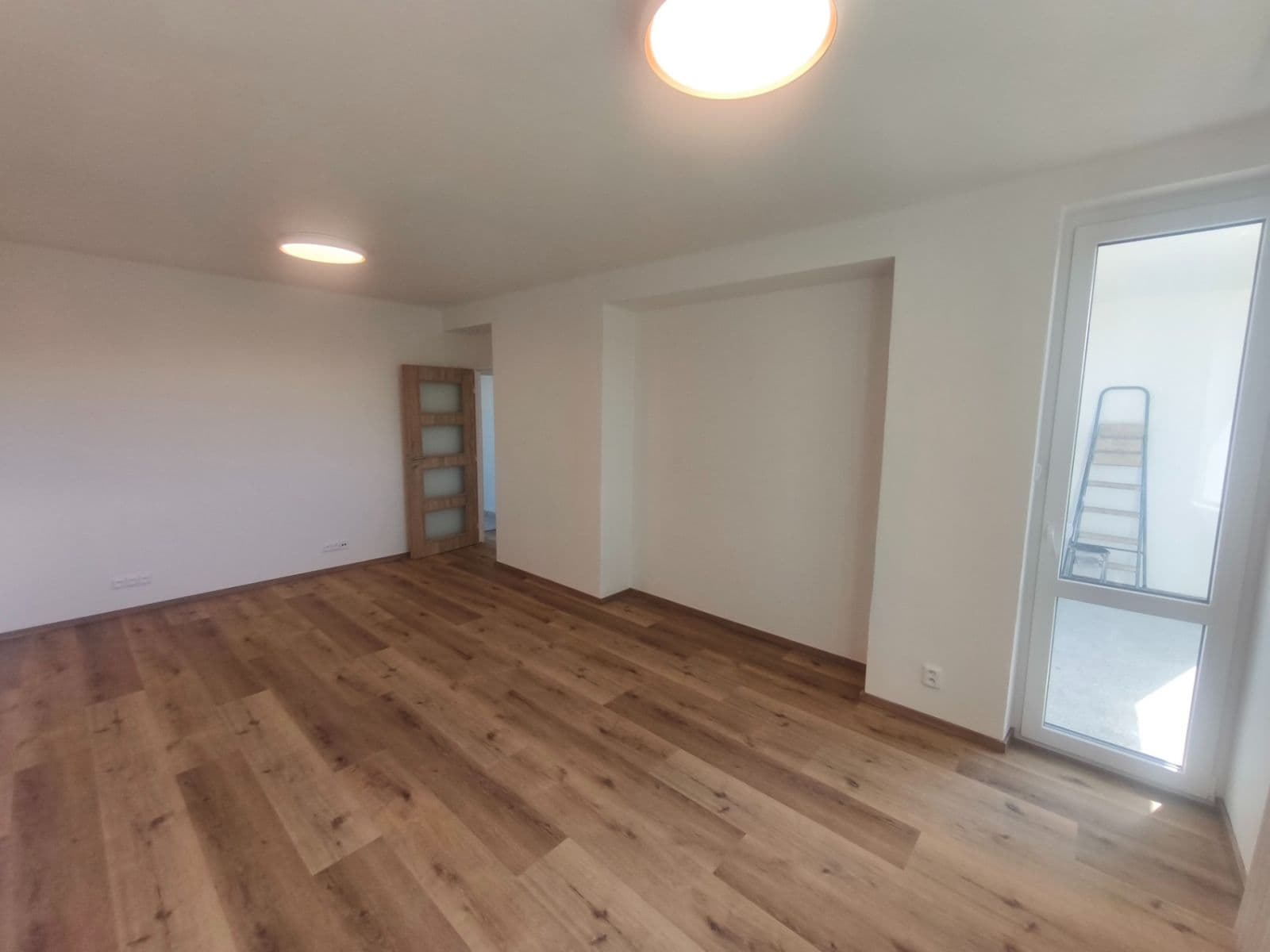 Pronájem bytu 3+1 67 m², Sídliště Ⅰ, Kamenice, Středočeský kraj Pronájem bytu 3+1 67 m², Sídliště Ⅰ, Kamenice, Středočeský kraj