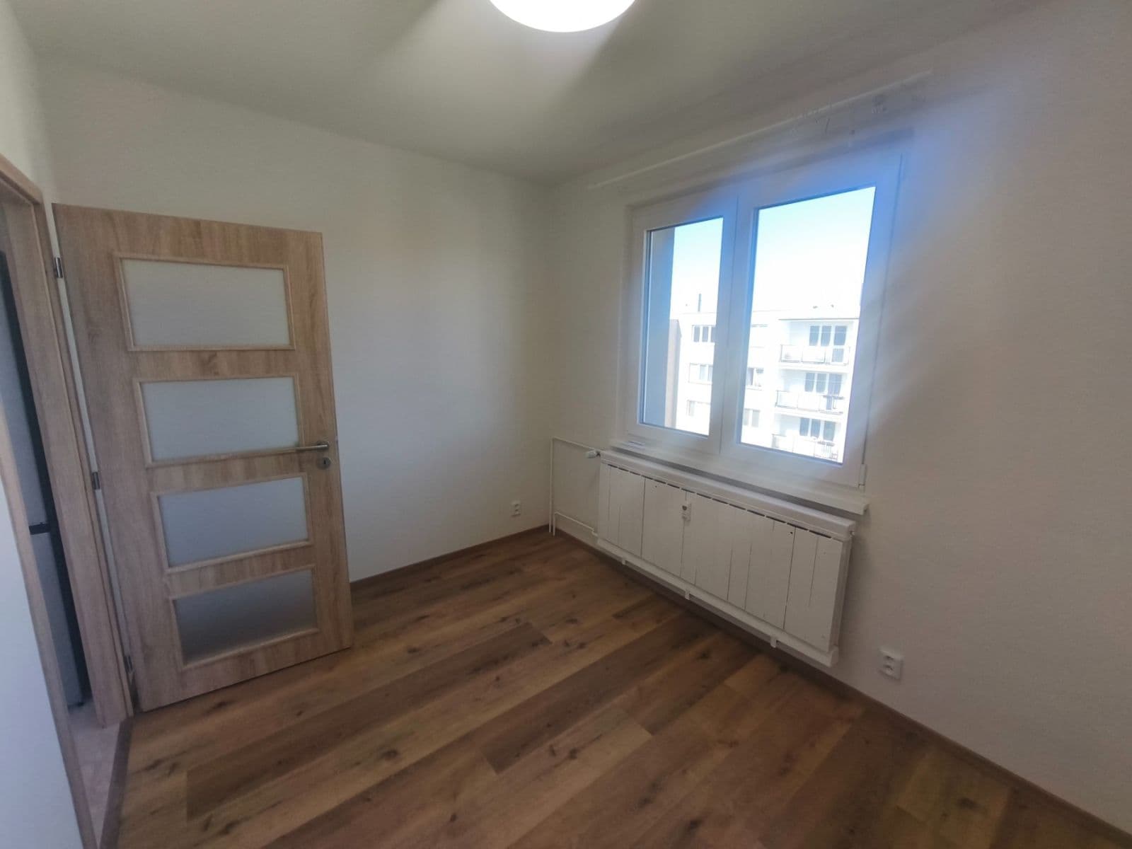 Pronájem bytu 3+1 67 m², Sídliště Ⅰ, Kamenice, Středočeský kraj Pronájem bytu 3+1 67 m², Sídliště Ⅰ, Kamenice, Středočeský kraj