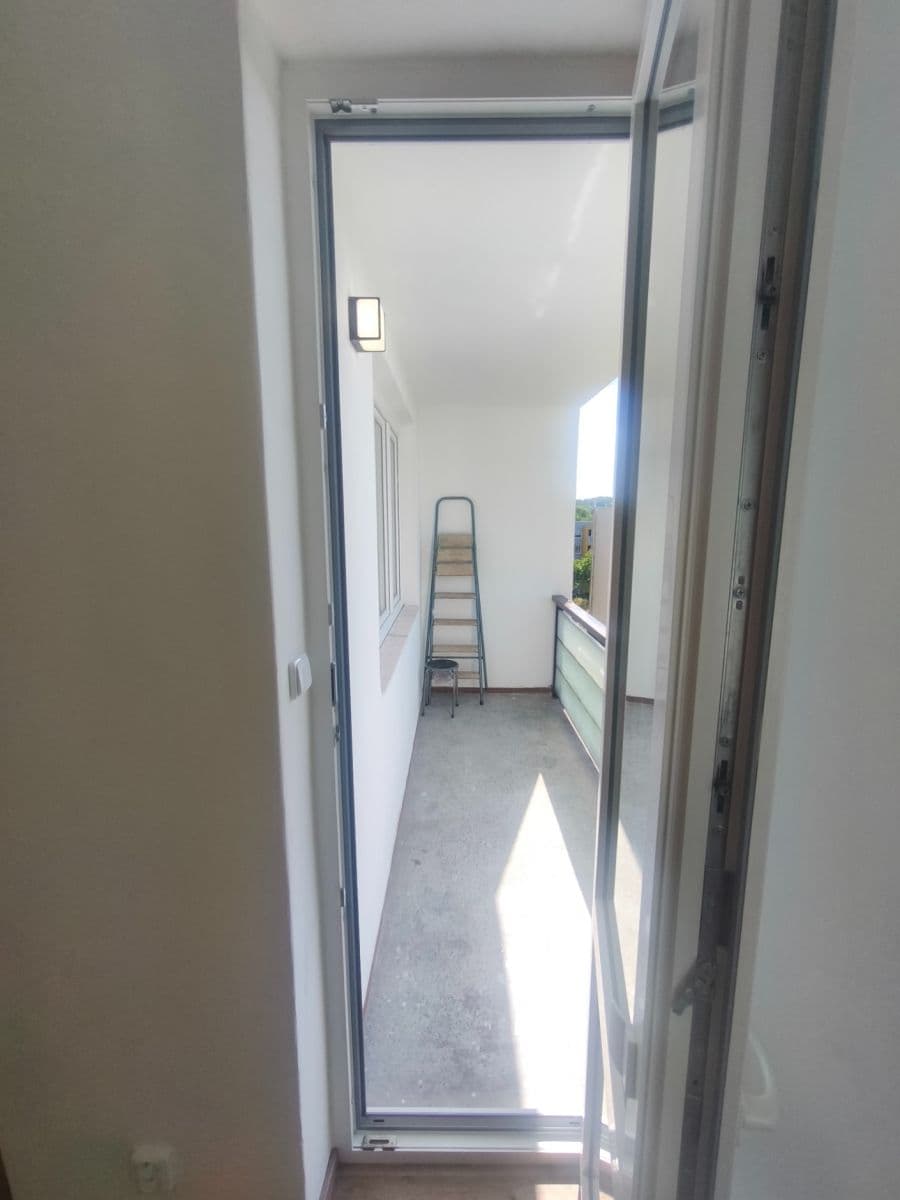 Pronájem bytu 3+1 67 m², Sídliště Ⅰ, Kamenice, Středočeský kraj Pronájem bytu 3+1 67 m², Sídliště Ⅰ, Kamenice, Středočeský kraj