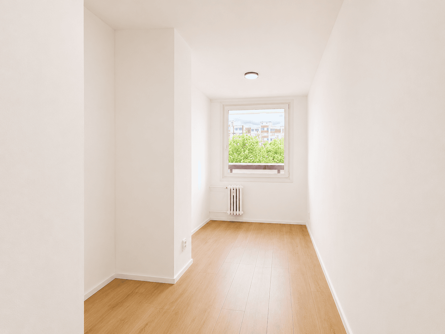 Prodej bytu 4+kk 79 m², Vratislavská, Praha, Praha Prodej bytu 4+kk 79 m², Vratislavská, Praha, Praha