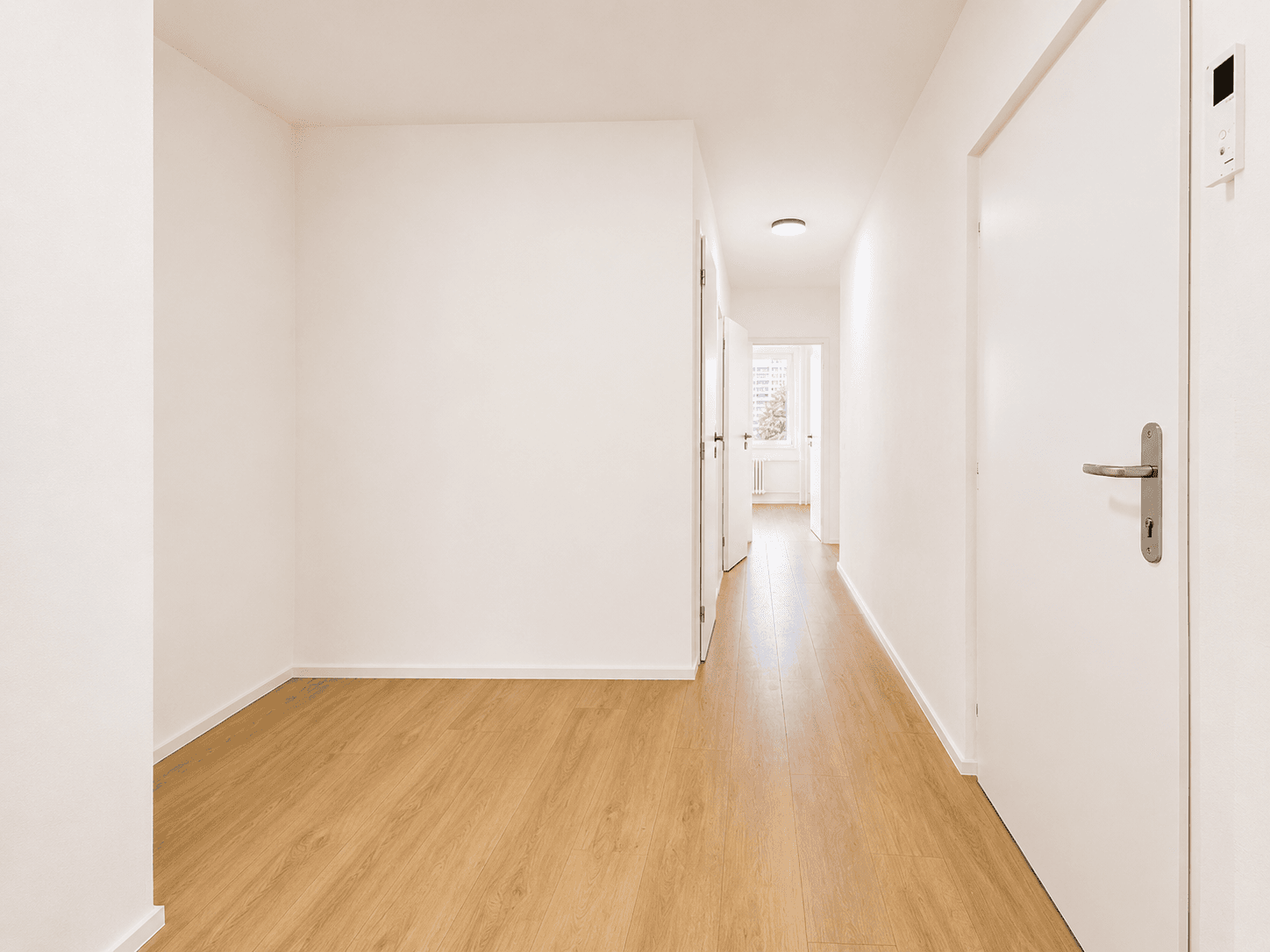 Prodej bytu 4+kk 79 m², Vratislavská, Praha, Praha Prodej bytu 4+kk 79 m², Vratislavská, Praha, Praha