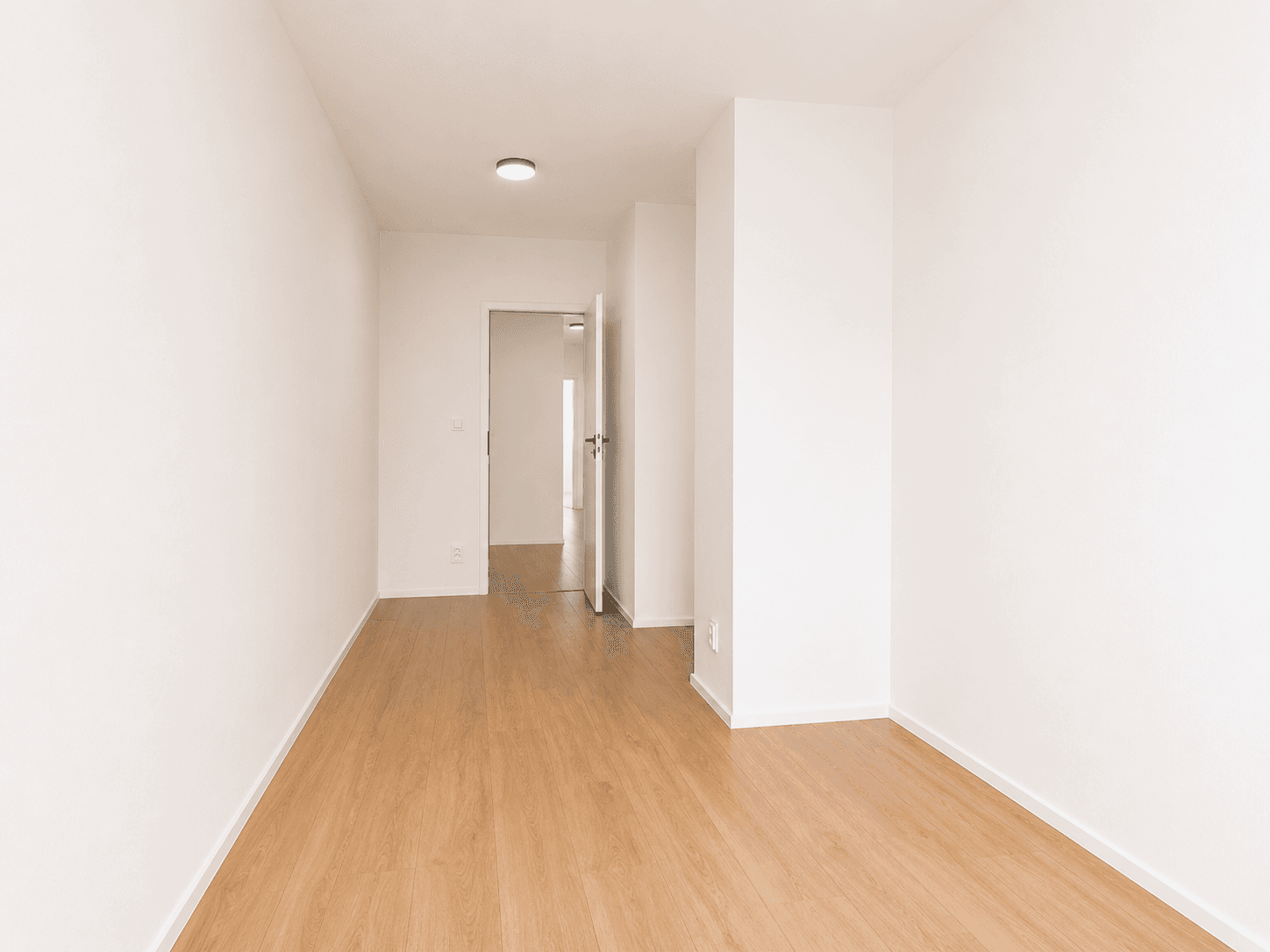 Prodej bytu 4+kk 79 m², Vratislavská, Praha, Praha Prodej bytu 4+kk 79 m², Vratislavská, Praha, Praha