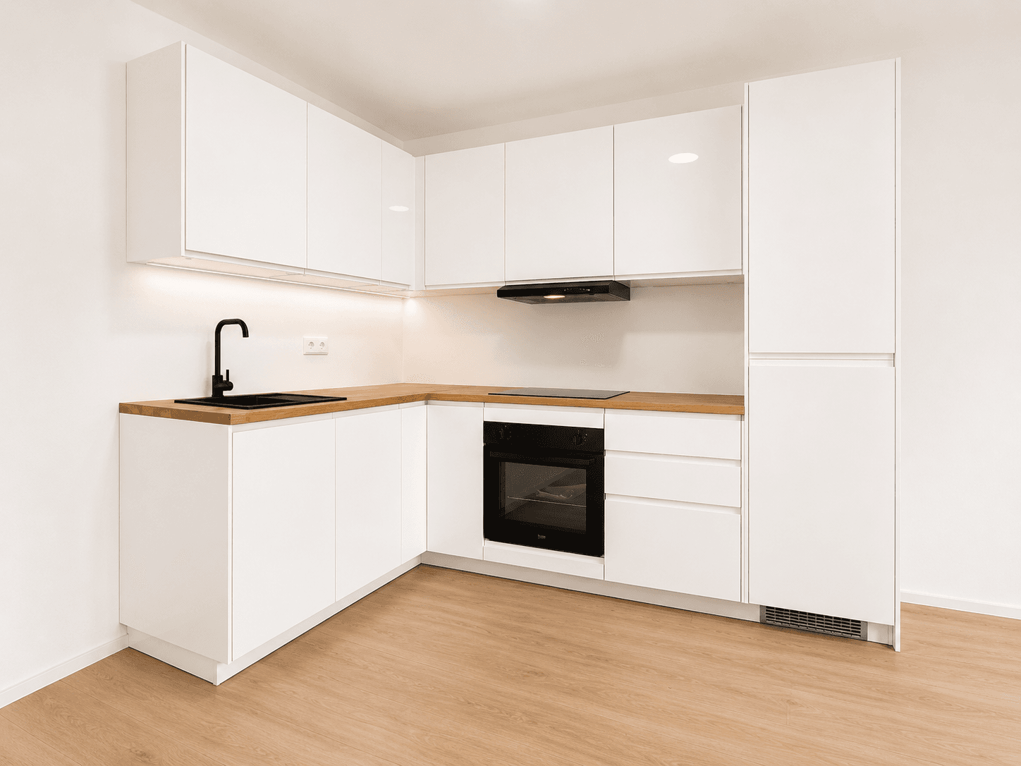 Prodej bytu 4+kk 79 m², Vratislavská, Praha, Praha Prodej bytu 4+kk 79 m², Vratislavská, Praha, Praha