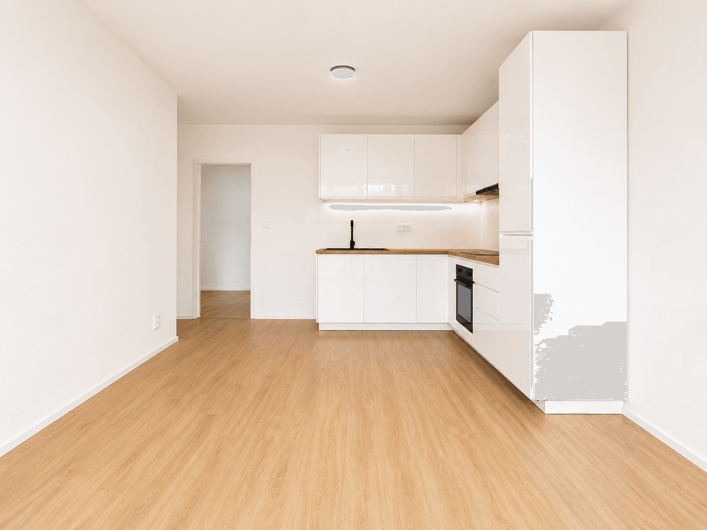 Prodej bytu 4+kk 79 m², Vratislavská, Praha, Praha Prodej bytu 4+kk 79 m², Vratislavská, Praha, Praha