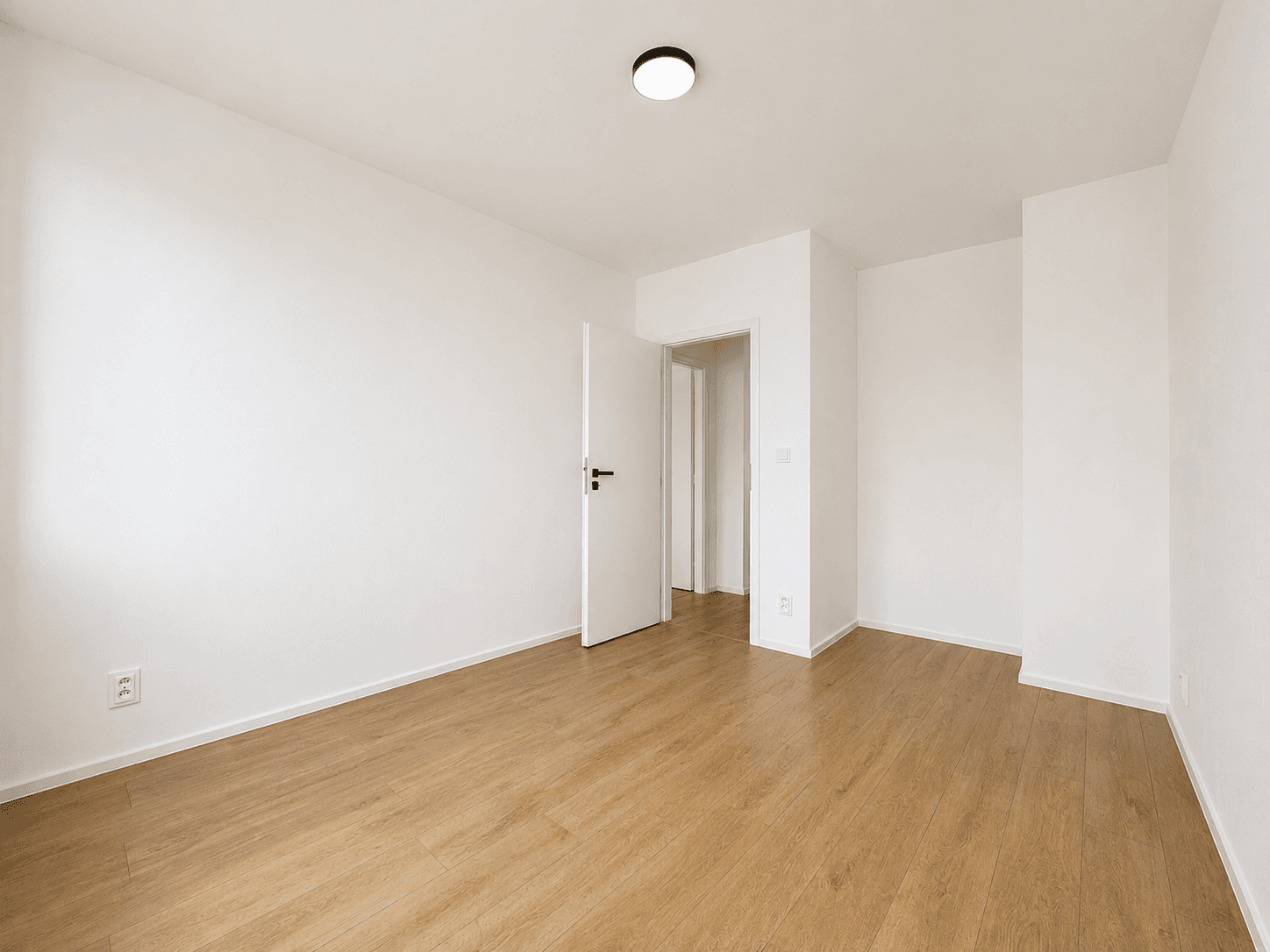 Prodej bytu 4+kk 79 m², Vratislavská, Praha, Praha Prodej bytu 4+kk 79 m², Vratislavská, Praha, Praha