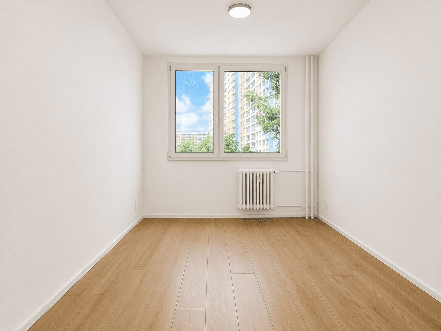 Prodej bytu 4+kk 79 m², Vratislavská, Praha, Praha Prodej bytu 4+kk 79 m², Vratislavská, Praha, Praha