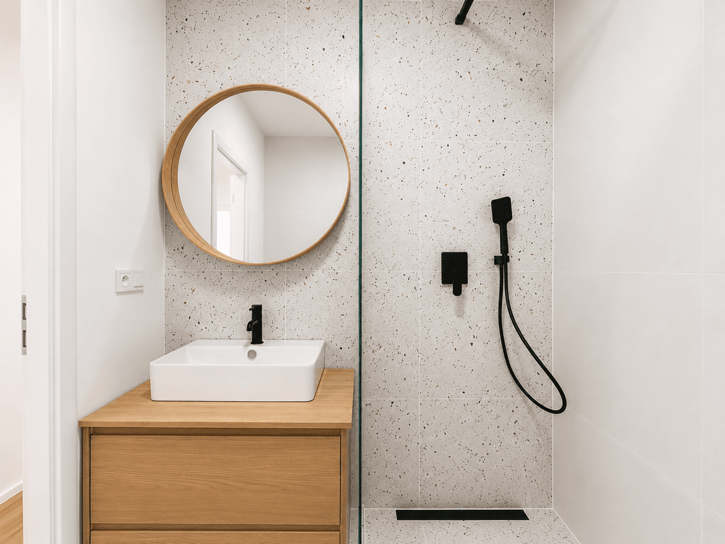 Prodej bytu 4+kk 79 m², Vratislavská, Praha, Praha Prodej bytu 4+kk 79 m², Vratislavská, Praha, Praha