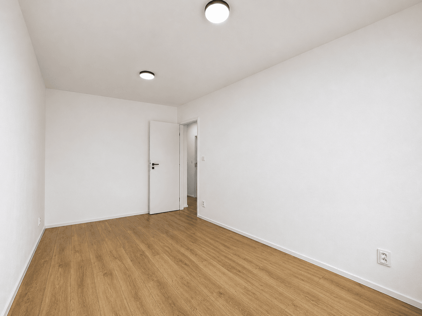 Prodej bytu 4+kk 79 m², Vratislavská, Praha, Praha Prodej bytu 4+kk 79 m², Vratislavská, Praha, Praha