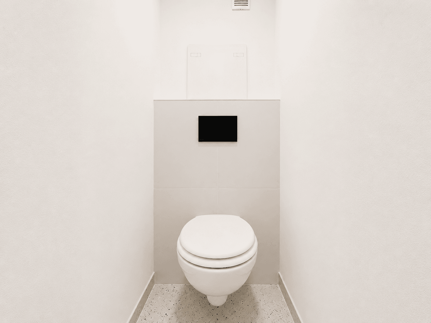 Prodej bytu 4+kk 79 m², Vratislavská, Praha, Praha Prodej bytu 4+kk 79 m², Vratislavská, Praha, Praha