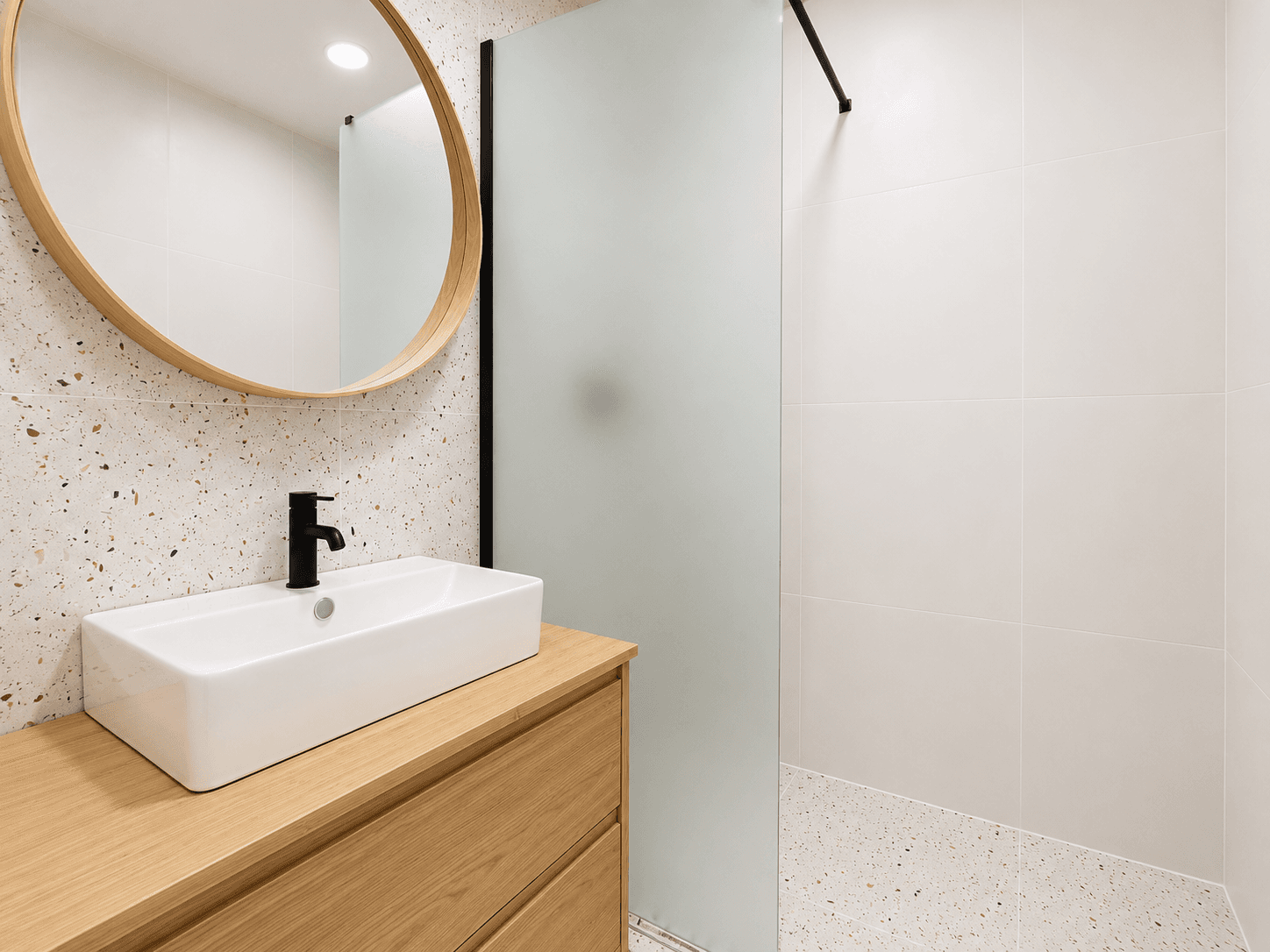 Prodej bytu 4+kk 79 m², Vratislavská, Praha, Praha Prodej bytu 4+kk 79 m², Vratislavská, Praha, Praha