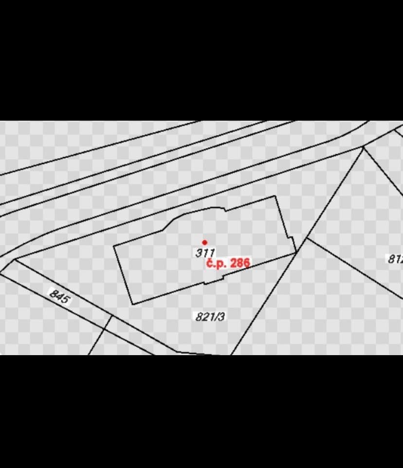 Prodej bytu 2+kk 54 m², Nádražní, Kdyně, Plzeňský kraj Prodej bytu 2+kk 54 m², Nádražní, Kdyně, Plzeňský kraj