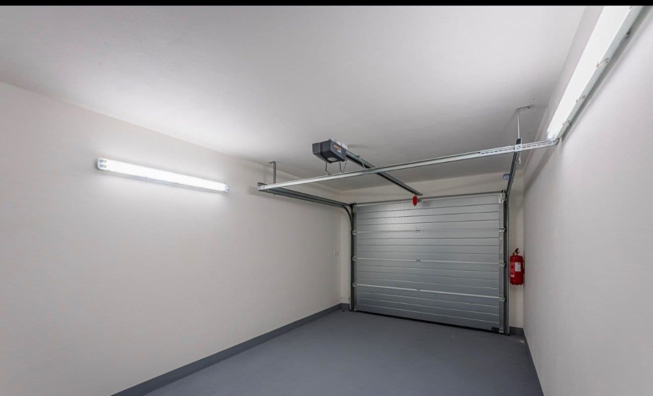 Prodej bytu 2+kk 60 m², Benátky nad Jizerou, Středočeský kraj Prodej bytu 2+kk 60 m², Benátky nad Jizerou, Středočeský kraj