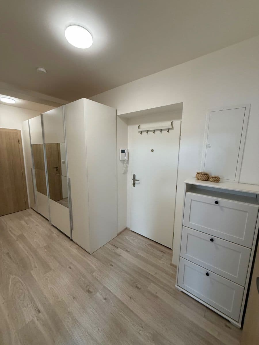 Prodej bytu 2+kk 60 m², Benátky nad Jizerou, Středočeský kraj Prodej bytu 2+kk 60 m², Benátky nad Jizerou, Středočeský kraj