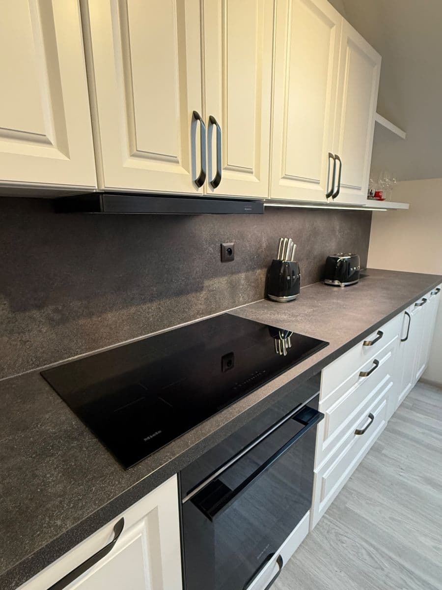 Prodej bytu 2+kk 60 m², Benátky nad Jizerou, Středočeský kraj Prodej bytu 2+kk 60 m², Benátky nad Jizerou, Středočeský kraj