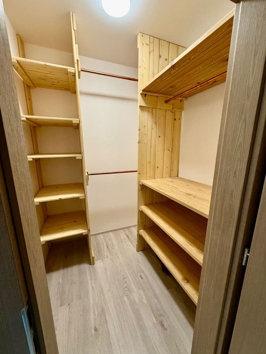 Prodej bytu 2+kk 60 m², Benátky nad Jizerou, Středočeský kraj Prodej bytu 2+kk 60 m², Benátky nad Jizerou, Středočeský kraj