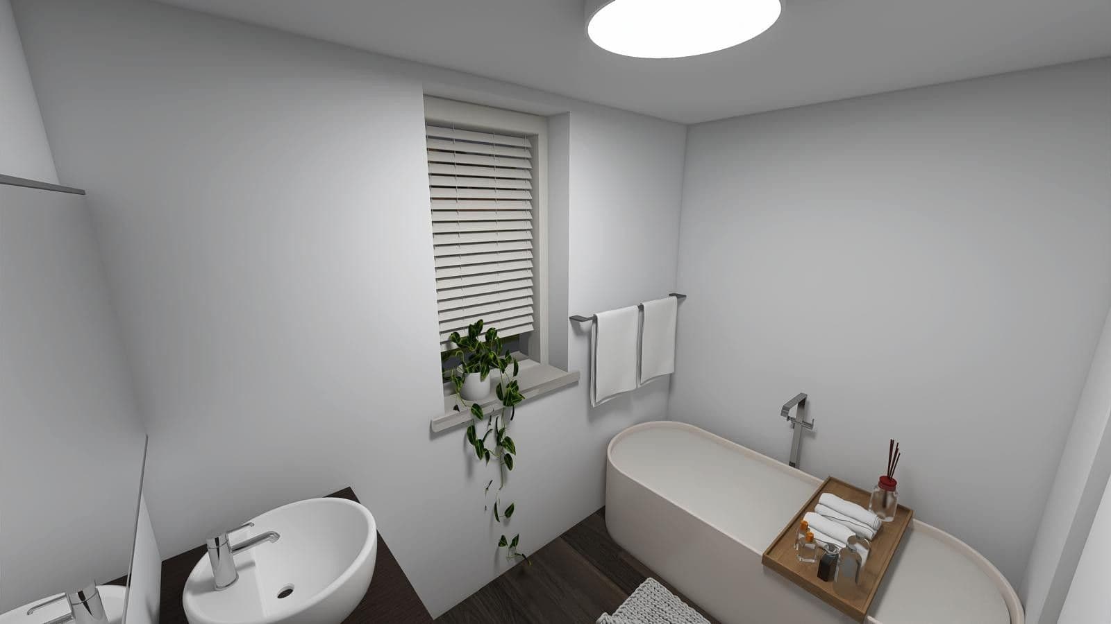 Prodej domu 126 m², pozemek 140 m², Jinačovice, Jihomoravský kraj Prodej domu 126 m², pozemek 140 m², Jinačovice, Jihomoravský kraj