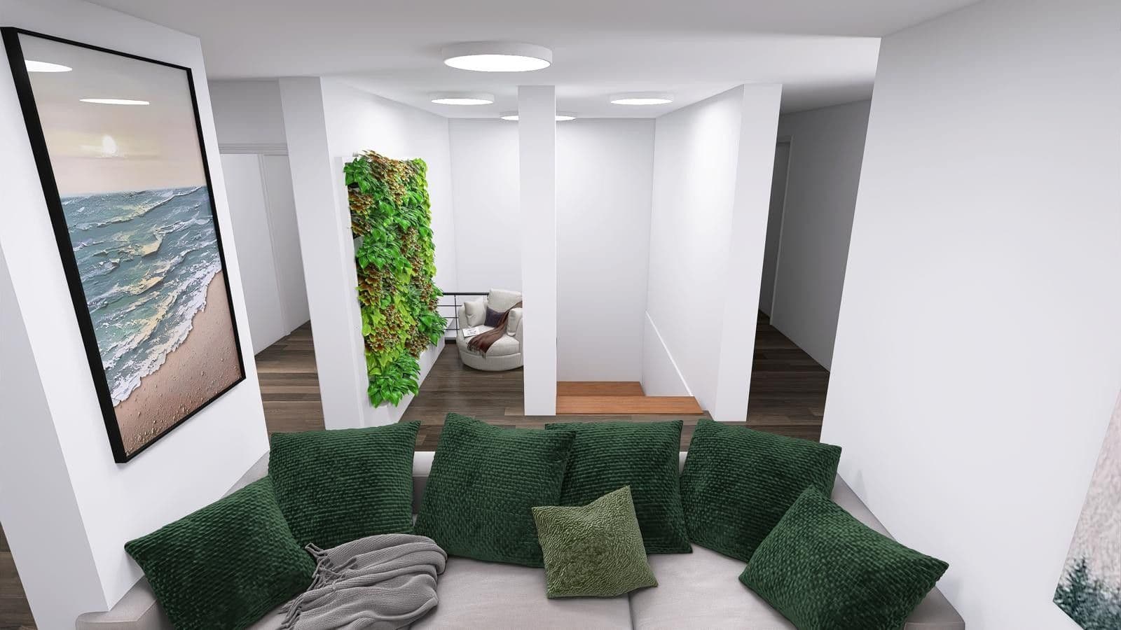 Prodej domu 126 m², pozemek 140 m², Jinačovice, Jihomoravský kraj Prodej domu 126 m², pozemek 140 m², Jinačovice, Jihomoravský kraj
