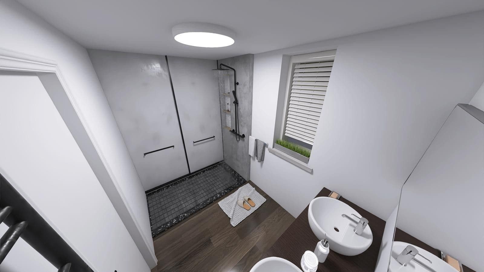 Prodej domu 126 m², pozemek 140 m², Jinačovice, Jihomoravský kraj Prodej domu 126 m², pozemek 140 m², Jinačovice, Jihomoravský kraj