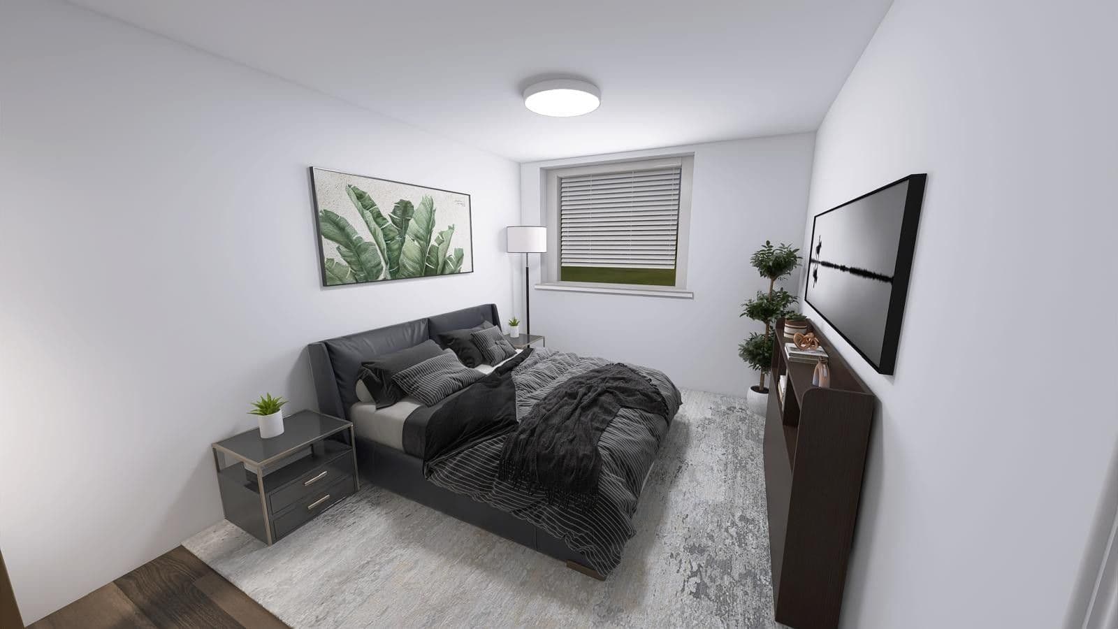 Prodej domu 126 m², pozemek 140 m², Jinačovice, Jihomoravský kraj Prodej domu 126 m², pozemek 140 m², Jinačovice, Jihomoravský kraj