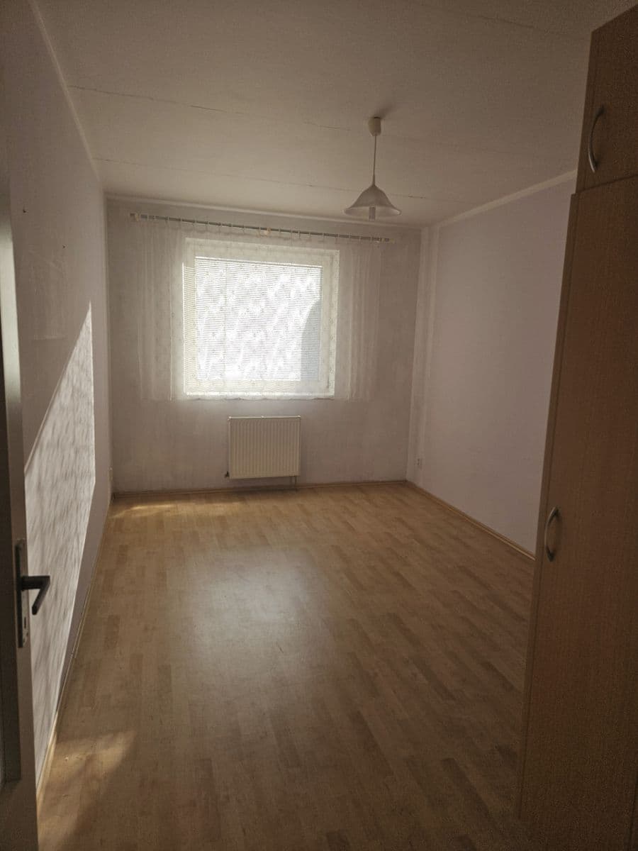Pronájem bytu 2+kk 55 m², Volmanova, Čelákovice, Středočeský kraj Pronájem bytu 2+kk 55 m², Volmanova, Čelákovice, Středočeský kraj