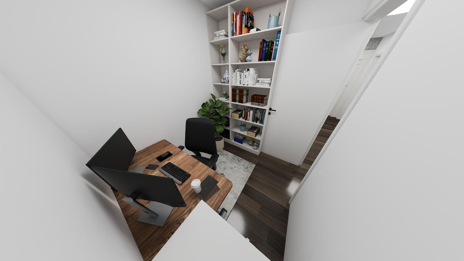 Prodej bytu 2+kk 70 m², Jinačovice, Jihomoravský kraj Prodej bytu 2+kk 70 m², Jinačovice, Jihomoravský kraj