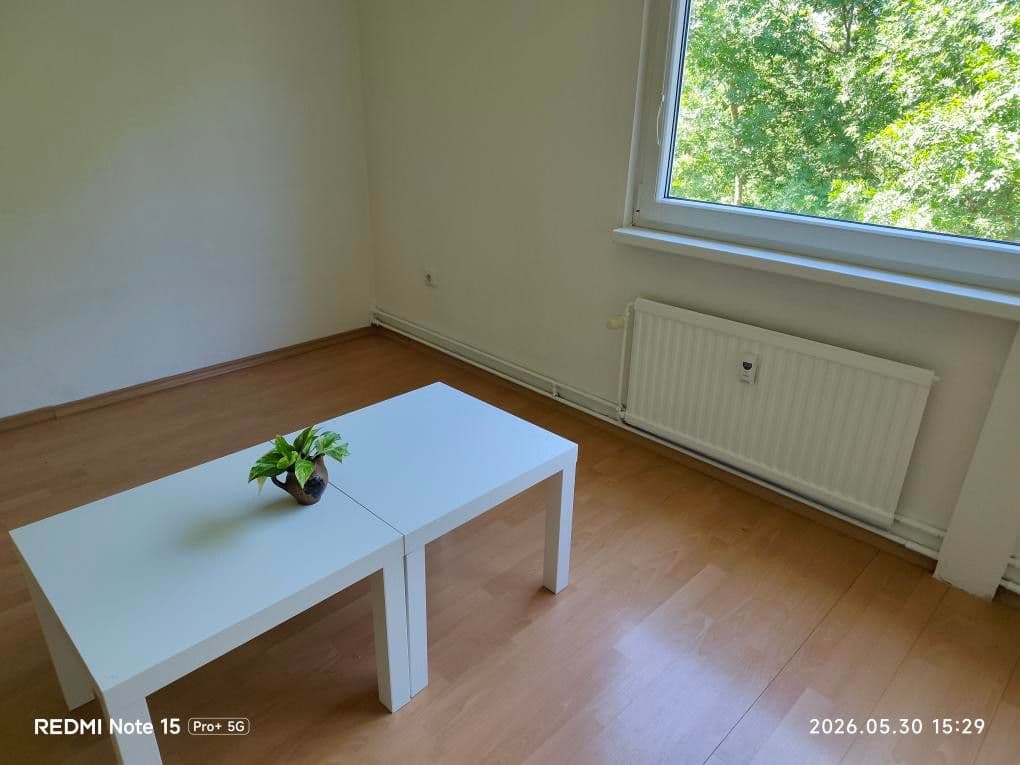 Pronájem bytu 1+kk 35 m², Houdova, Praha, Praha Pronájem bytu 1+kk 35 m², Houdova, Praha, Praha