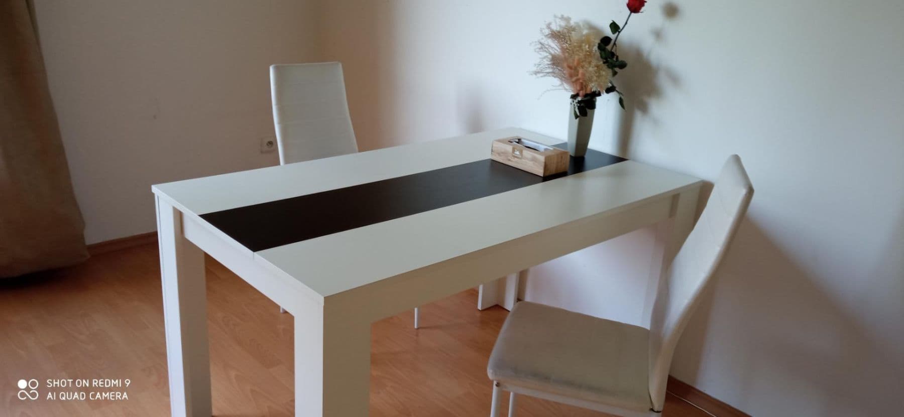 Pronájem bytu 1+kk 35 m², Houdova, Praha, Praha Pronájem bytu 1+kk 35 m², Houdova, Praha, Praha