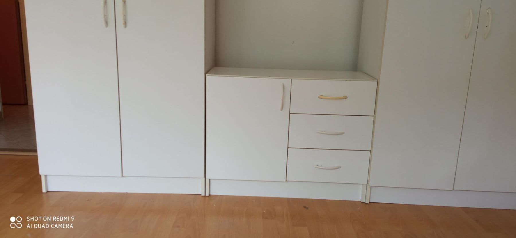 Pronájem bytu 1+kk 35 m², Houdova, Praha, Praha Pronájem bytu 1+kk 35 m², Houdova, Praha, Praha