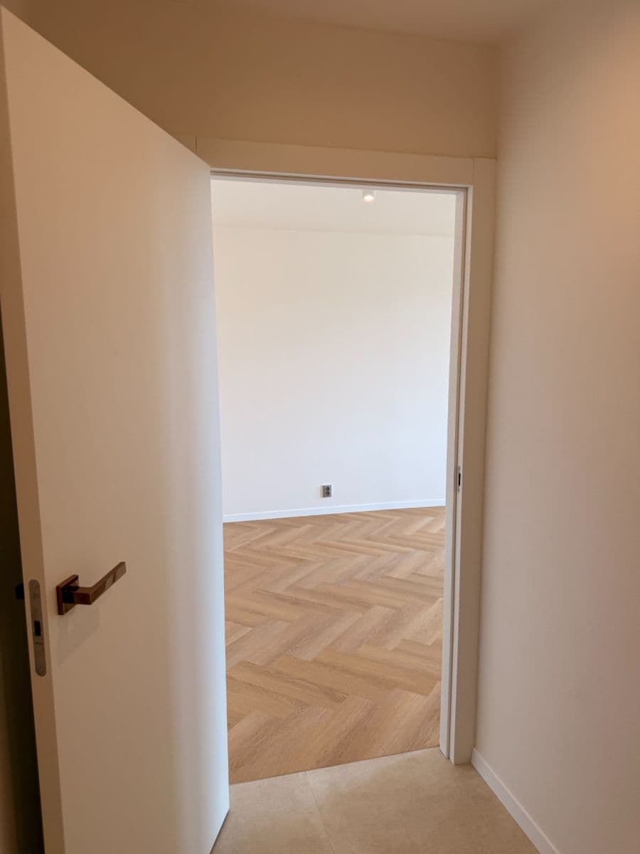 Prodej bytu 2+kk 34 m², Kojetická, Neratovice, Středočeský kraj Prodej bytu 2+kk 34 m², Kojetická, Neratovice, Středočeský kraj