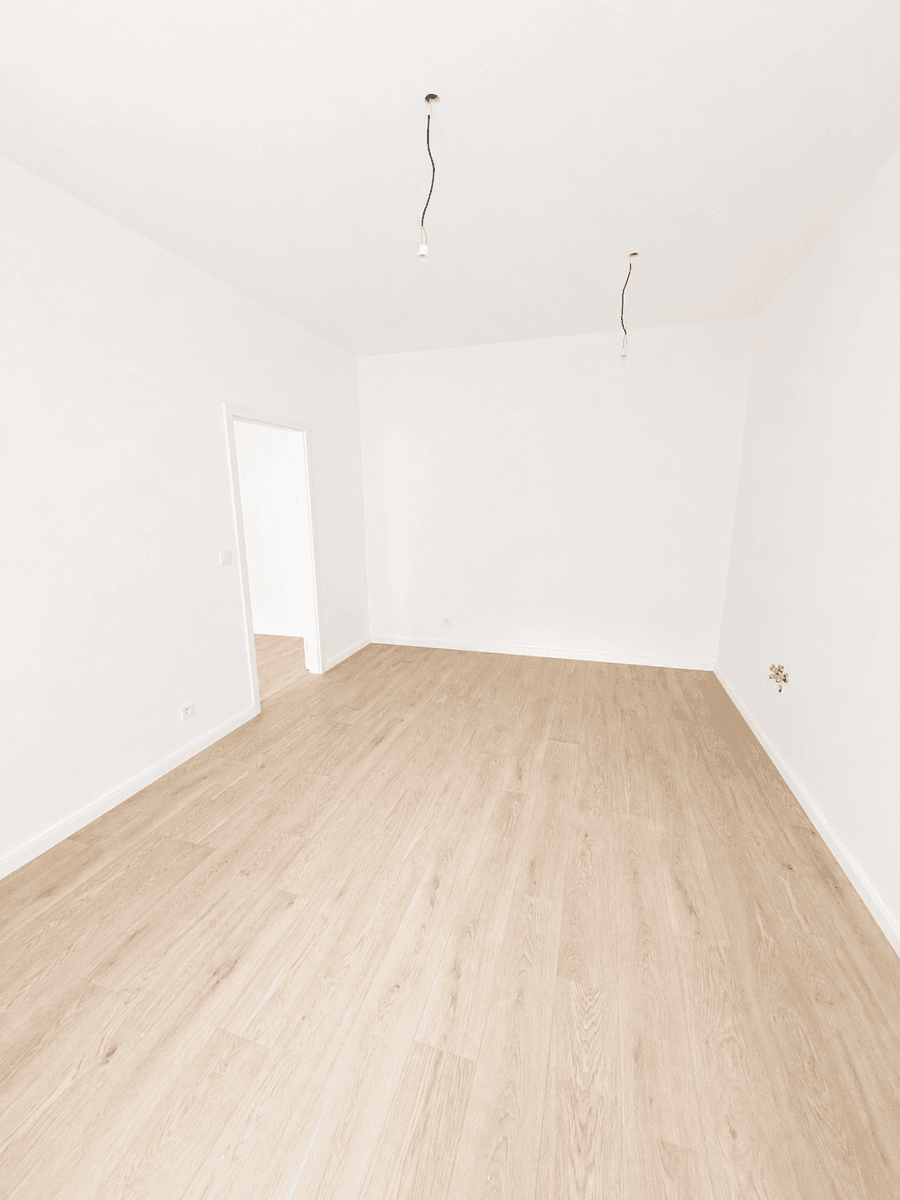 Prodej bytu 2+kk 40 m², Soukenická, Praha, Praha Prodej bytu 2+kk 40 m², Soukenická, Praha, Praha