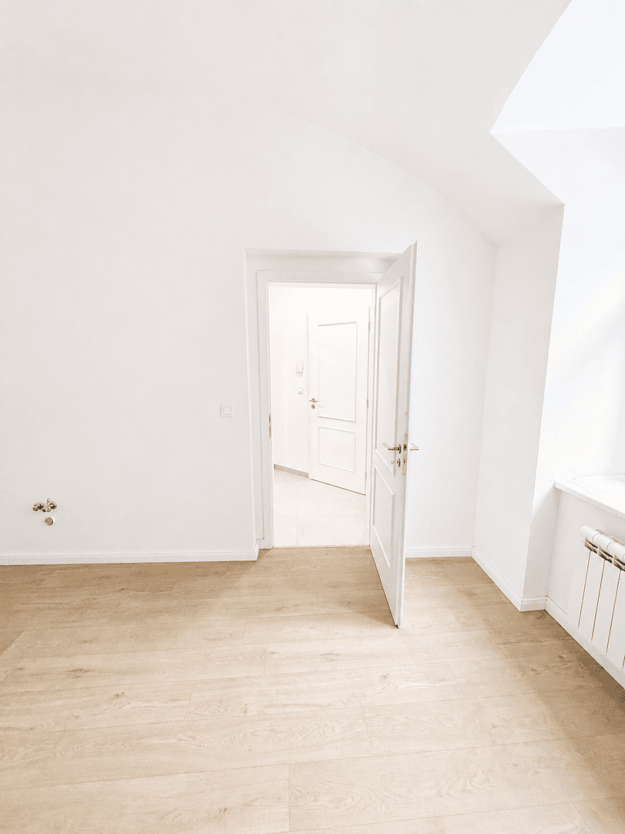 Prodej bytu 2+kk 40 m², Soukenická, Praha, Praha Prodej bytu 2+kk 40 m², Soukenická, Praha, Praha