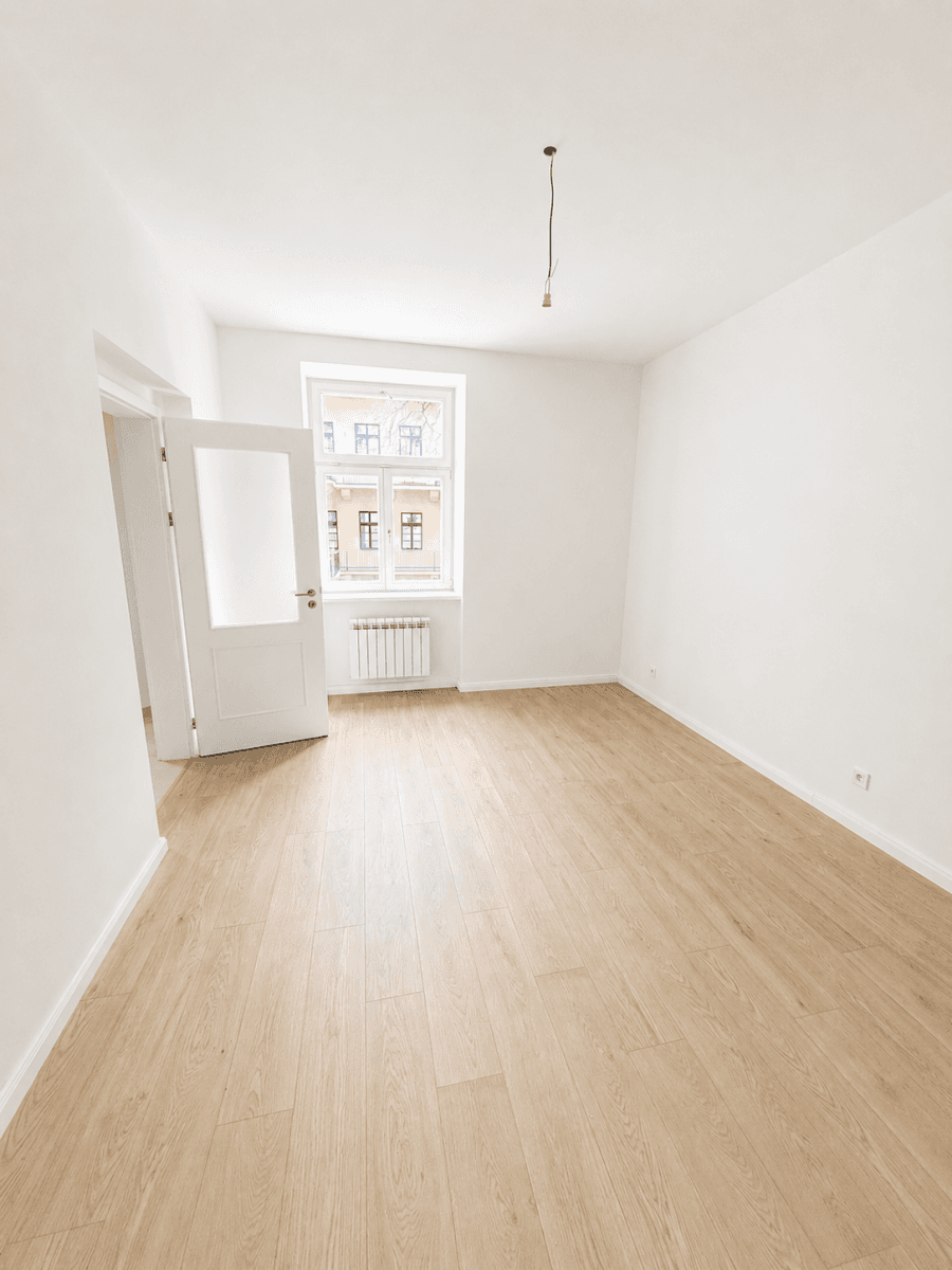 Prodej bytu 2+kk 40 m², Soukenická, Praha, Praha Prodej bytu 2+kk 40 m², Soukenická, Praha, Praha