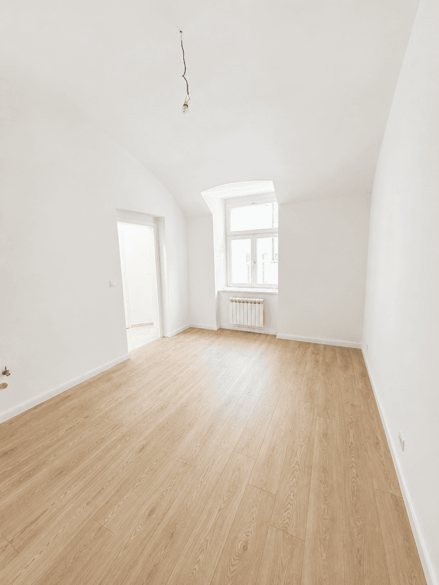 Prodej bytu 2+kk 40 m², Soukenická, Praha, Praha Prodej bytu 2+kk 40 m², Soukenická, Praha, Praha