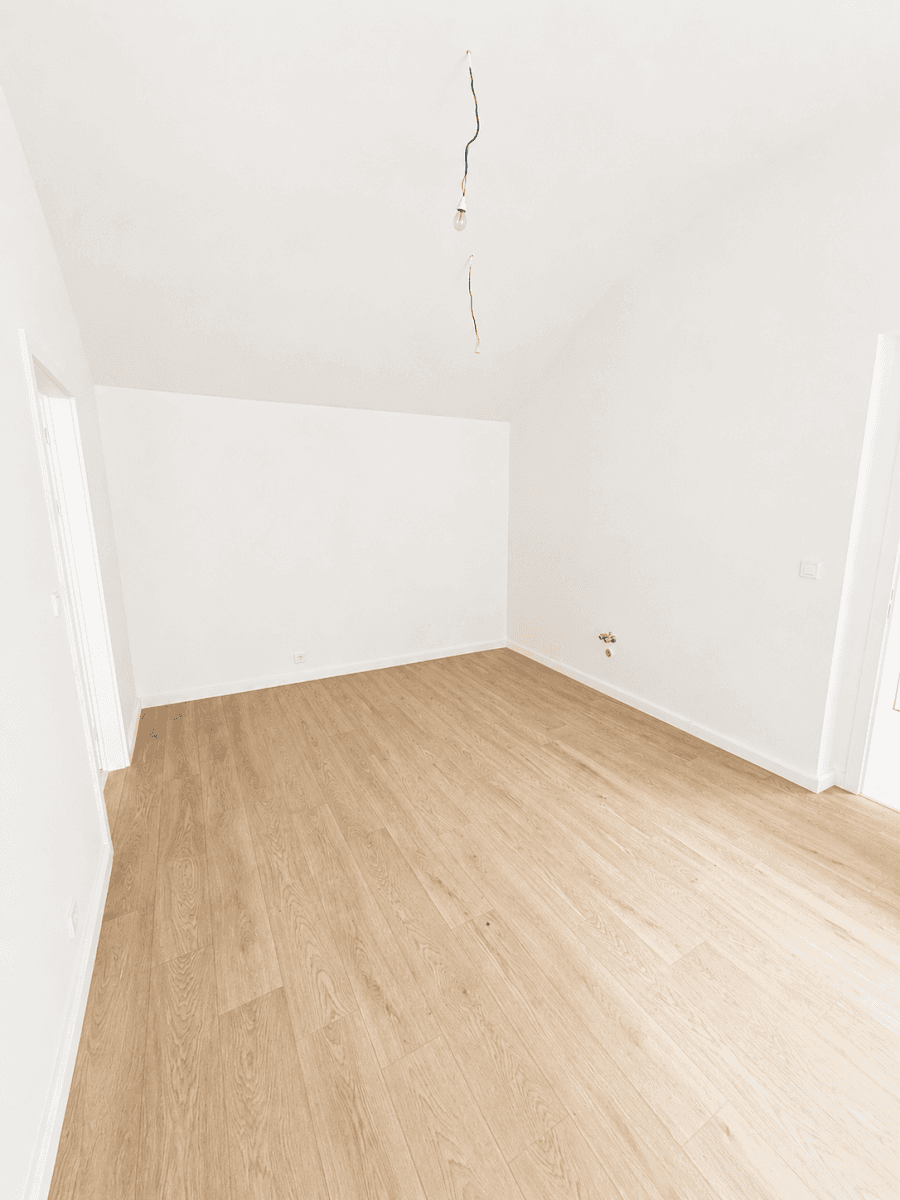 Prodej bytu 2+kk 40 m², Soukenická, Praha, Praha Prodej bytu 2+kk 40 m², Soukenická, Praha, Praha