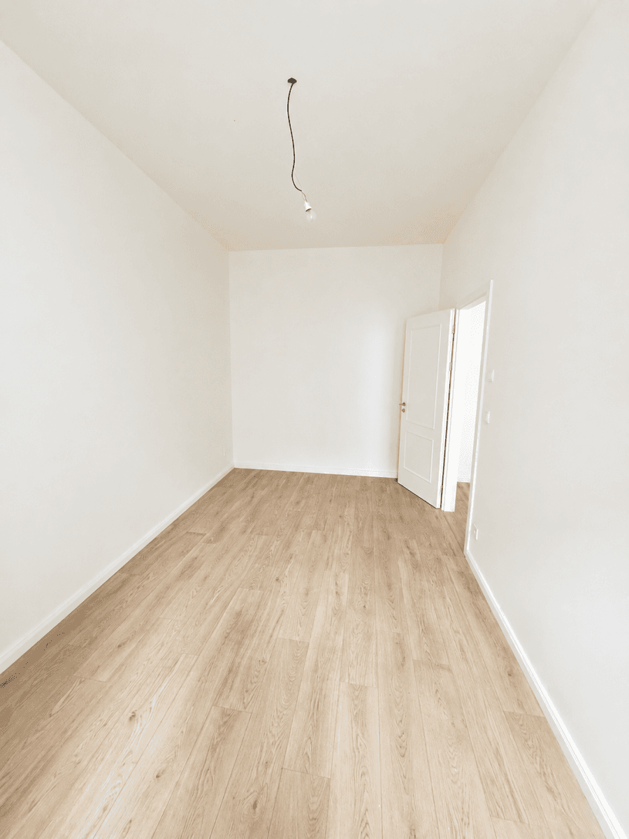 Prodej bytu 2+kk 40 m², Soukenická, Praha, Praha Prodej bytu 2+kk 40 m², Soukenická, Praha, Praha
