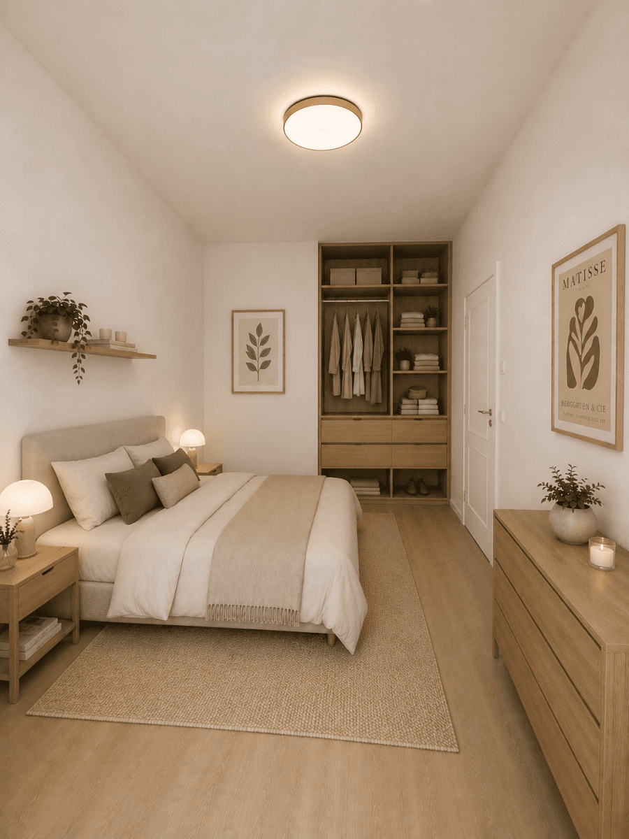 Prodej bytu 2+kk 40 m², Soukenická, Praha, Praha Prodej bytu 2+kk 40 m², Soukenická, Praha, Praha