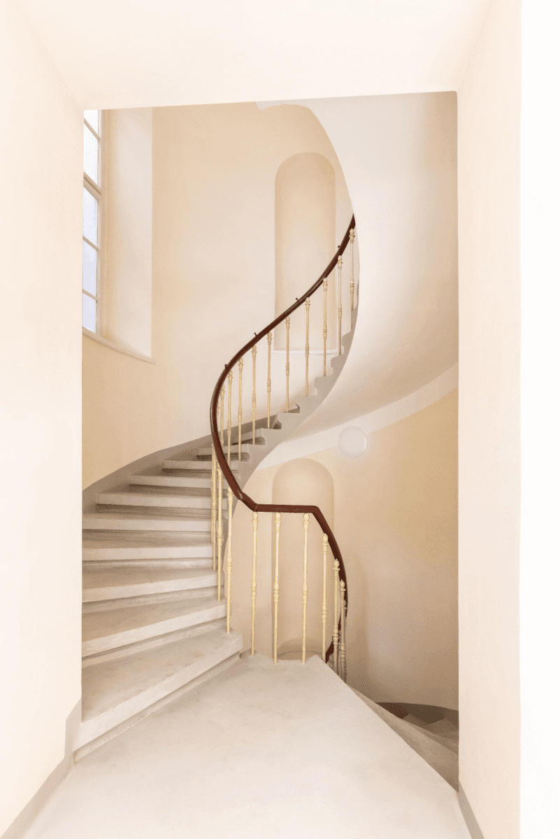 Prodej bytu 2+kk 40 m², Soukenická, Praha, Praha Prodej bytu 2+kk 40 m², Soukenická, Praha, Praha