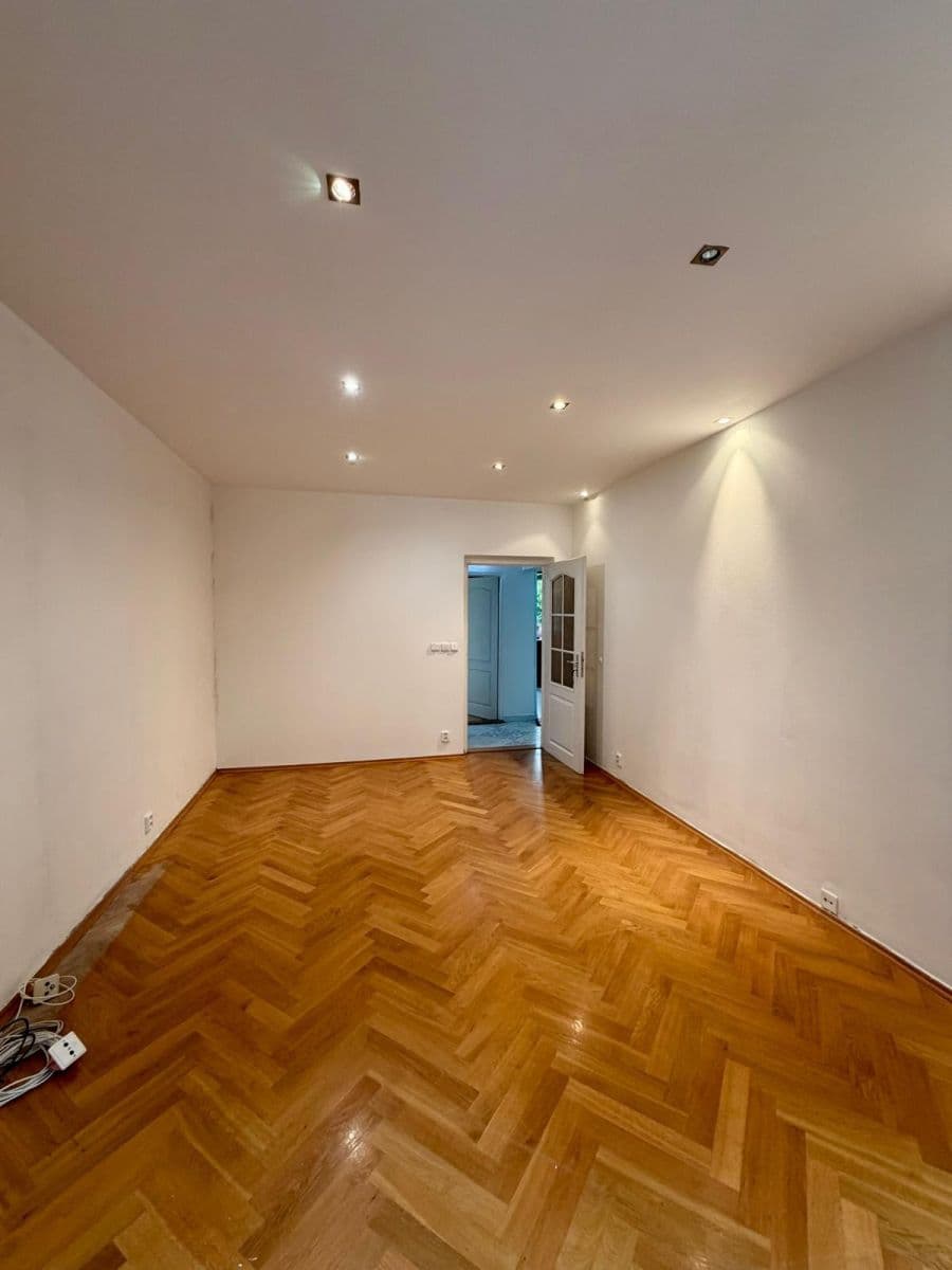 Pronájem bytu 2+1 53 m², Dr. Martínka, Ostrava, Moravskoslezský kraj Pronájem bytu 2+1 53 m², Dr. Martínka, Ostrava, Moravskoslezský kraj