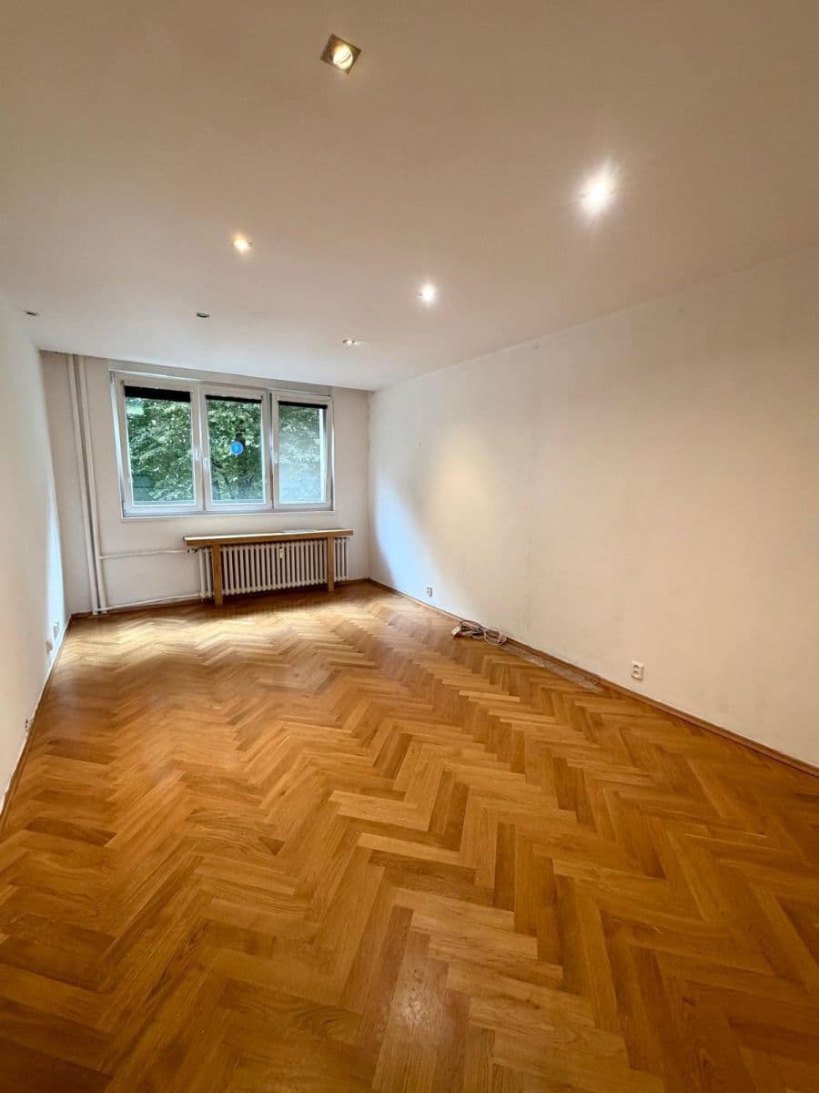 Pronájem bytu 2+1 53 m², Dr. Martínka, Ostrava, Moravskoslezský kraj Pronájem bytu 2+1 53 m², Dr. Martínka, Ostrava, Moravskoslezský kraj