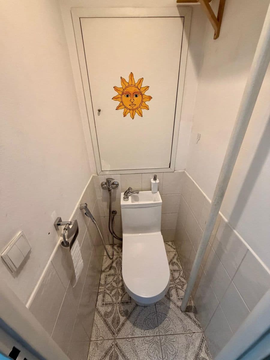 Pronájem bytu 2+1 53 m², Dr. Martínka, Ostrava, Moravskoslezský kraj Pronájem bytu 2+1 53 m², Dr. Martínka, Ostrava, Moravskoslezský kraj