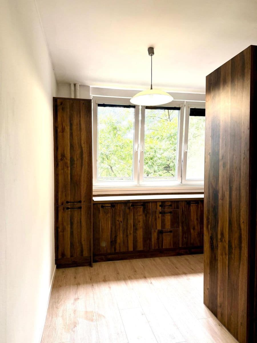 Pronájem bytu 2+1 53 m², Dr. Martínka, Ostrava, Moravskoslezský kraj Pronájem bytu 2+1 53 m², Dr. Martínka, Ostrava, Moravskoslezský kraj