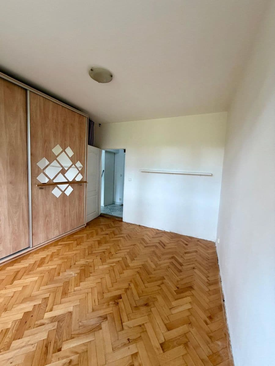 Pronájem bytu 2+1 53 m², Dr. Martínka, Ostrava, Moravskoslezský kraj Pronájem bytu 2+1 53 m², Dr. Martínka, Ostrava, Moravskoslezský kraj