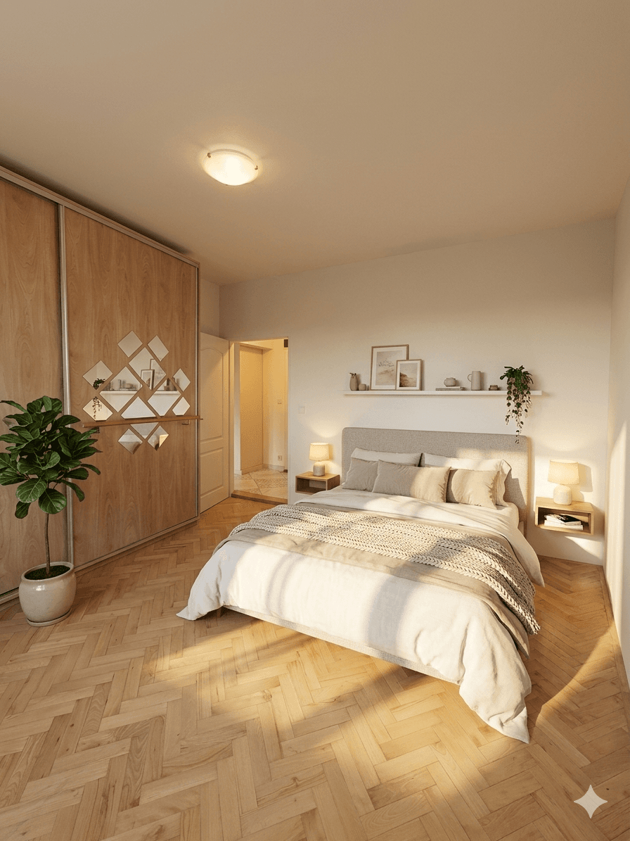Pronájem bytu 2+1 53 m², Dr. Martínka, Ostrava, Moravskoslezský kraj Pronájem bytu 2+1 53 m², Dr. Martínka, Ostrava, Moravskoslezský kraj
