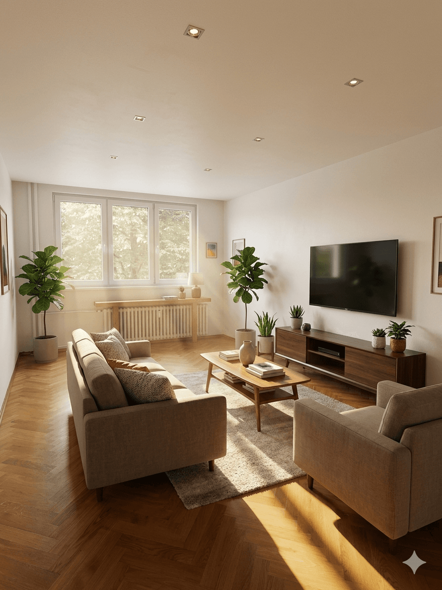 Pronájem bytu 2+1 53 m², Dr. Martínka, Ostrava, Moravskoslezský kraj Pronájem bytu 2+1 53 m², Dr. Martínka, Ostrava, Moravskoslezský kraj