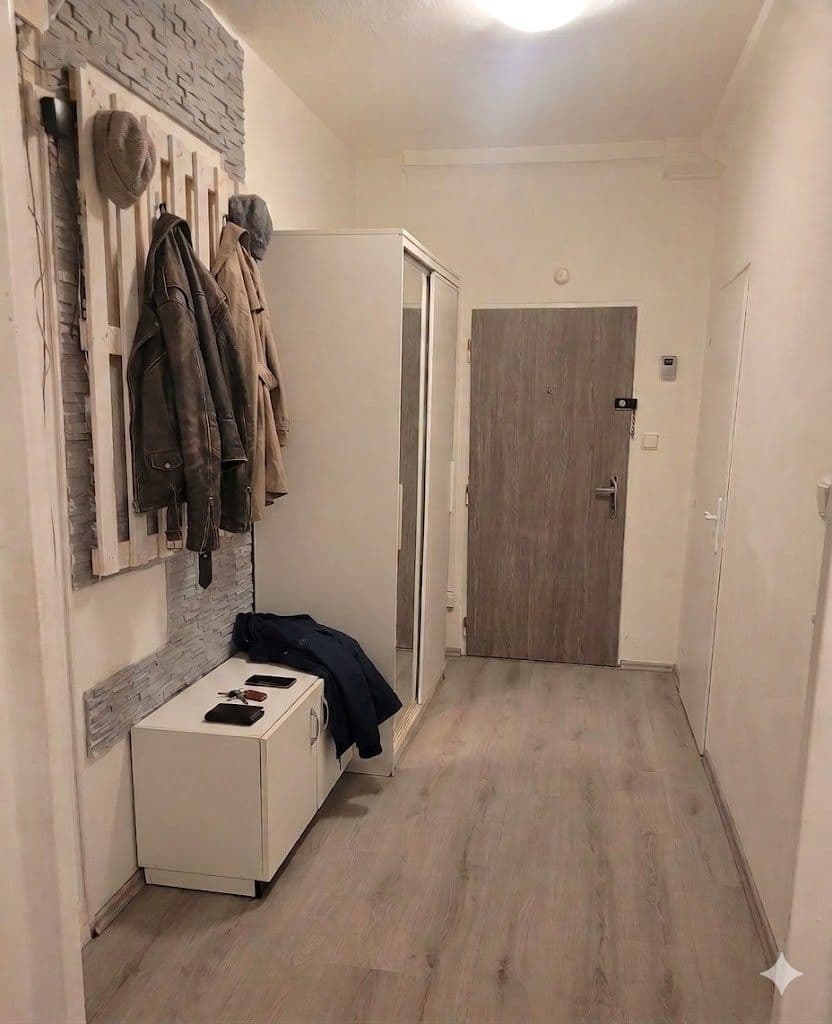 Prodej bytu 4+1 67 m², Haburská, Ružinov, Bratislavský kraj Prodej bytu 4+1 67 m², Haburská, Ružinov, Bratislavský kraj