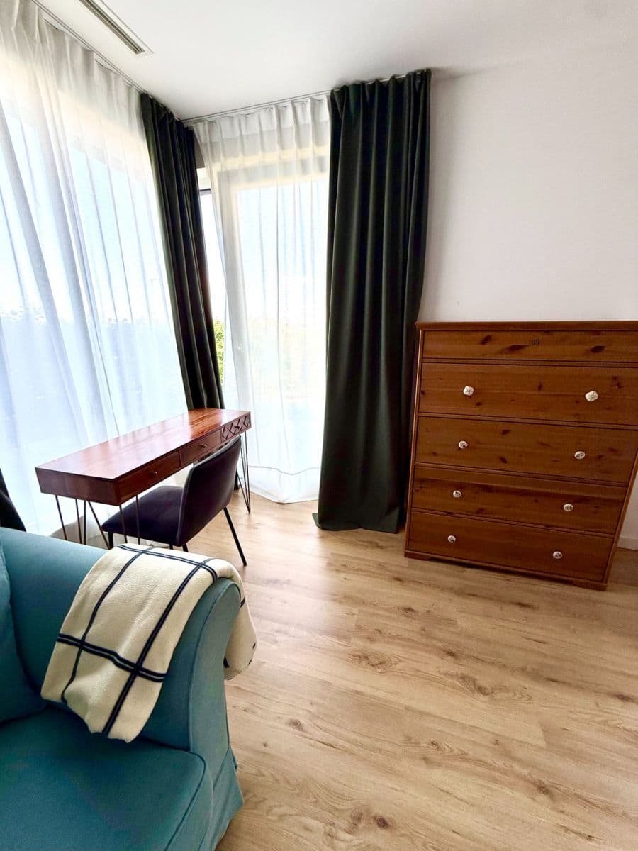 Prodej bytu 2+kk 58 m², Lederova, Roztoky, Středočeský kraj Prodej bytu 2+kk 58 m², Lederova, Roztoky, Středočeský kraj