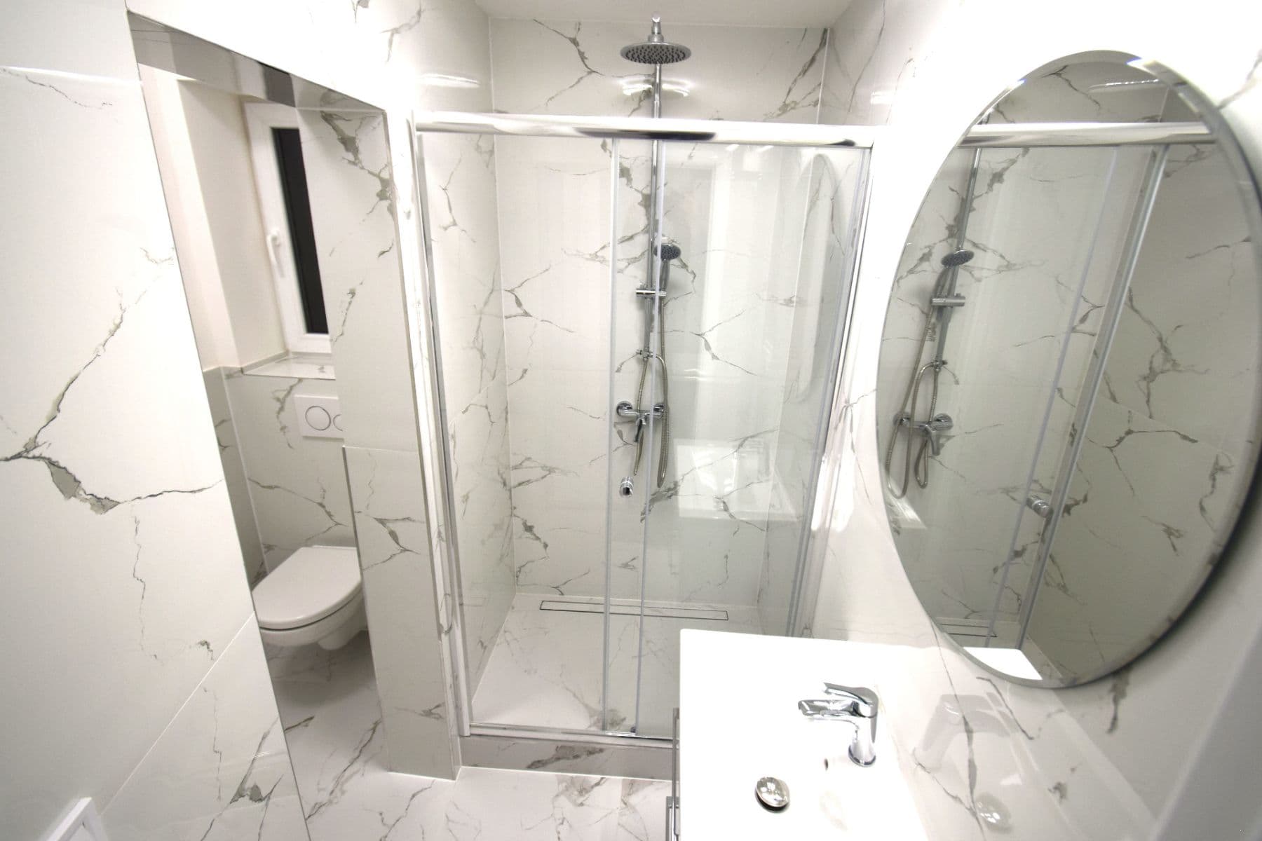 Prodej bytu 2+1 47 m², U Družstva Ideál, Praha, Praha Prodej bytu 2+1 47 m², U Družstva Ideál, Praha, Praha